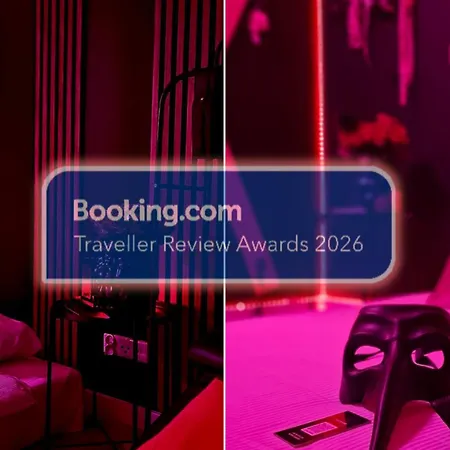 Bdsm Lalka Milosci Vratislav