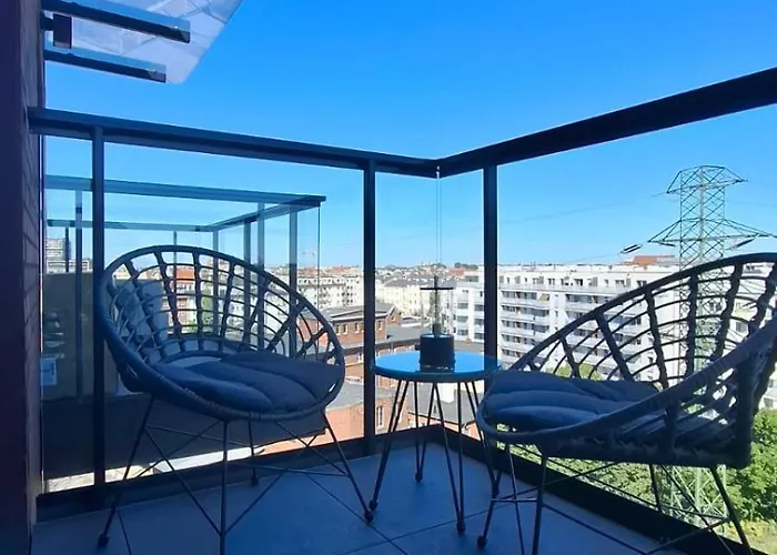 Bdsm Lalka Milosci Apartmán