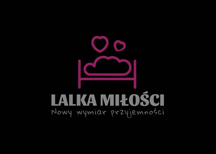 Bdsm Lalka Milosci * Vratislav