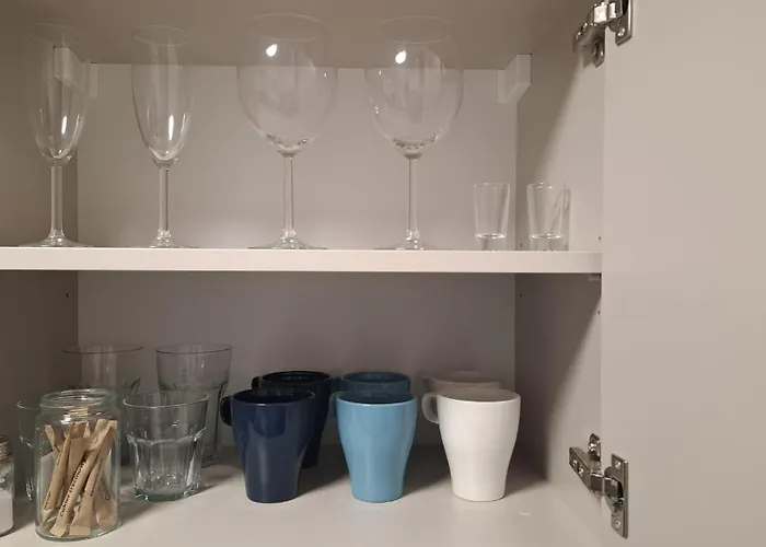 Bdsm Lalka Milosci Vratislav