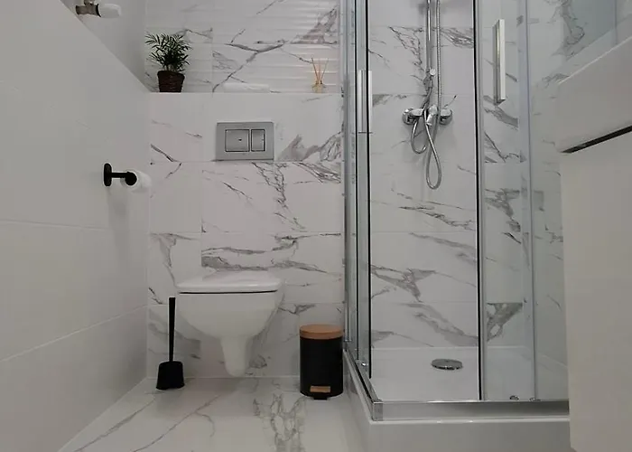 Bdsm Lalka Milosci Apartmán Vratislav