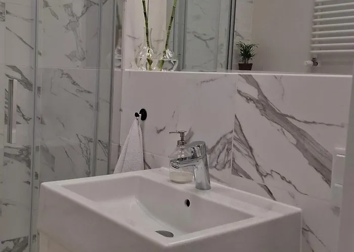 Bdsm Lalka Milosci Apartmán Vratislav