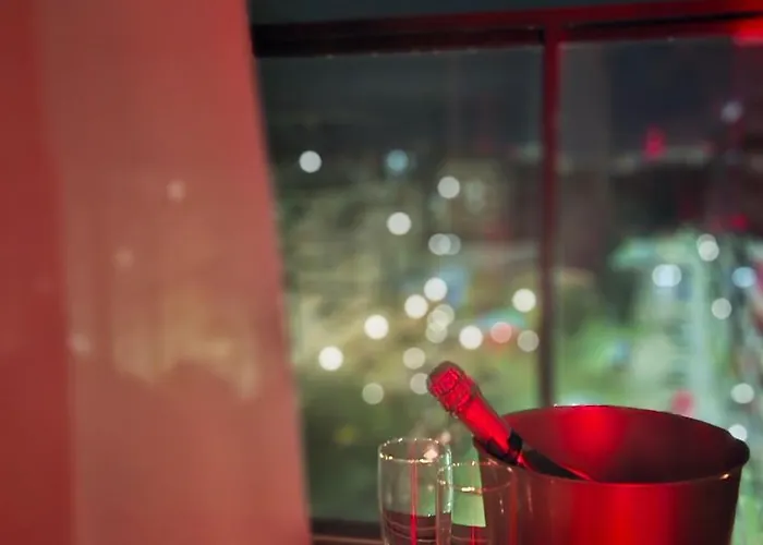 Bdsm Lalka Milosci *