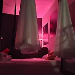Appartamento Bdsm Lalka Milosci *