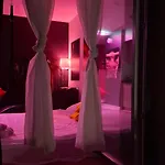 Bdsm Lalka Milosci