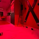 Appartamento Bdsm Lalka Milosci Breslavia