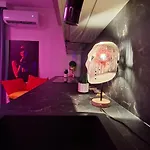 Appartamento Bdsm Lalka Milosci *