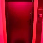 Bdsm Lalka Milosci Appartamento Breslavia
