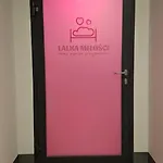 Bdsm Lalka Milosci Breslavia
