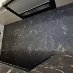 Appartamento Bdsm Lalka Milosci Breslavia