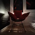 Bdsm Lalka Milosci Breslavia