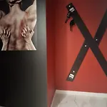 Appartamento Bdsm Lalka Milosci