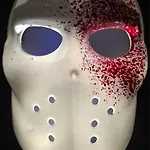 Bdsm Lalka Milosci Appartamento *