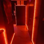 Appartamento Bdsm Lalka Milosci Breslavia
