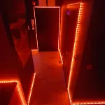 Bdsm Lalka Milosci Appartamento *