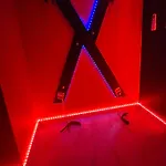 Appartamento Bdsm Lalka Milosci *