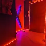 Appartamento Bdsm Lalka Milosci