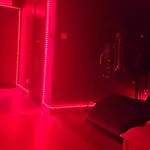 Appartamento Bdsm Lalka Milosci Breslavia
