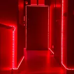Bdsm Lalka Milosci Appartamento