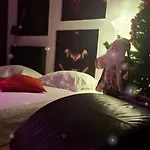Bdsm Lalka Milosci Appartamento