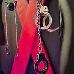 Bdsm Lalka Milosci Appartamento *