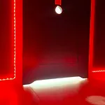 Bdsm Lalka Milosci Appartamento Breslavia