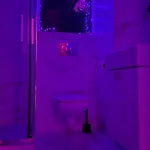 Appartamento Bdsm Lalka Milosci *