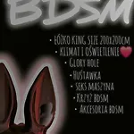 Appartamento Bdsm Lalka Milosci *