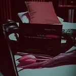 公寓 Bdsm Lalka Milosci