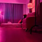 Bdsm Lalka Milosci Appartamento *