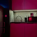 Appartamento Bdsm Lalka Milosci *