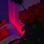 Bdsm Lalka Milosci Appartamento Breslavia