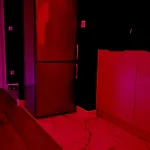 Appartamento Bdsm Lalka Milosci