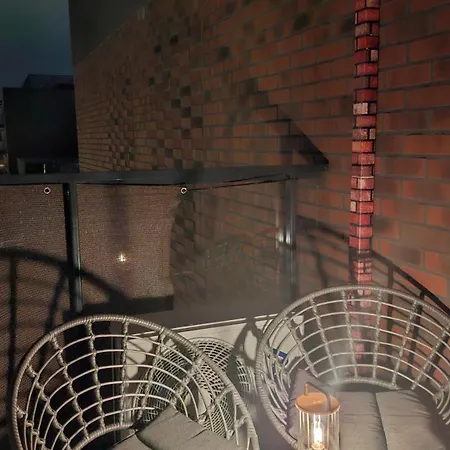 Bdsm Lalka Milosci Appartement Wrocław