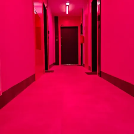 Lalka Milosci Wrocław
