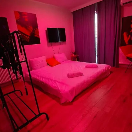 Bdsm Lalka Milosci * Wrocław