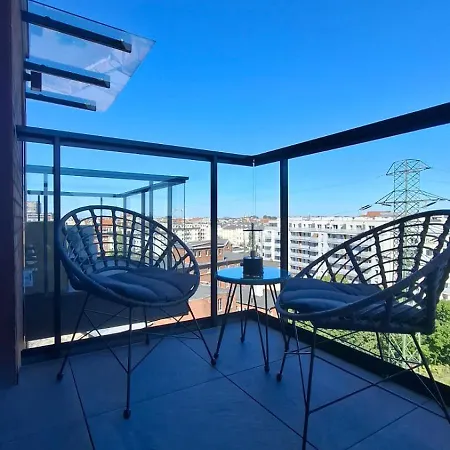 Bdsm Lalka Milosci Appartement