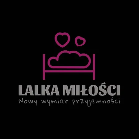 Lalka Milosci * Вроцлав