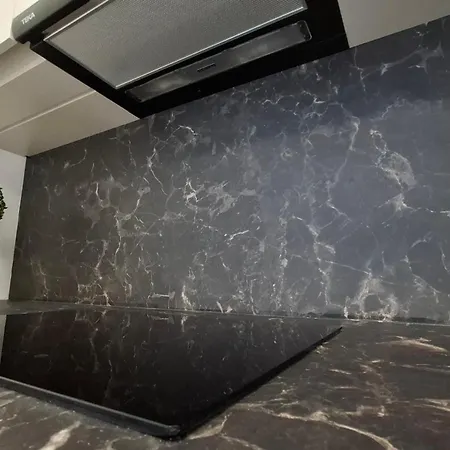 Appartement Bdsm Lalka Milosci Wrocław