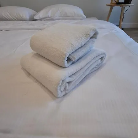 Appartement Bdsm Lalka Milosci *