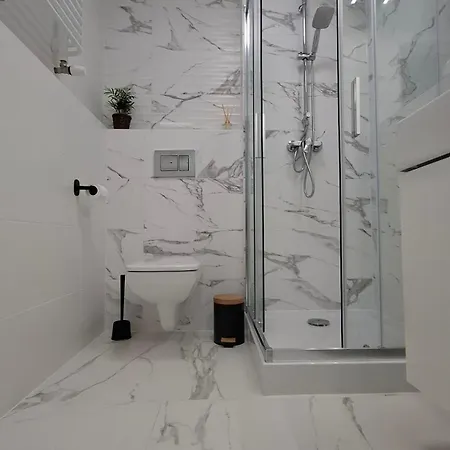 Bdsm Lalka Milosci Appartement Wrocław