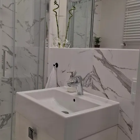 Bdsm Lalka Milosci Appartement Wrocław