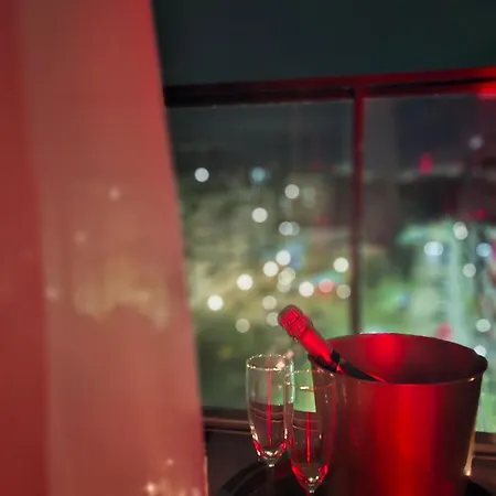 Bdsm Lalka Milosci *