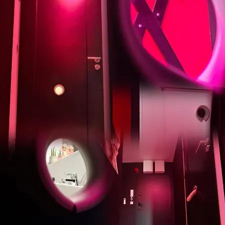 Bdsm Lalka Milosci Wrocław