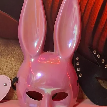 Bdsm Lalka Milosci Lejlighed