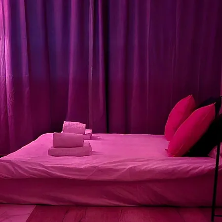 Bdsm Lalka Milosci Lejlighed Wrocław