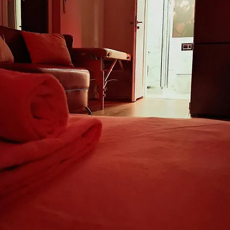 Bdsm Lalka Milosci * Wrocław