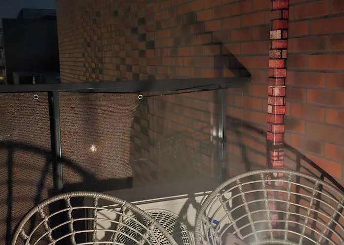 Bdsm Lalka Milosci Lejlighed Wrocław