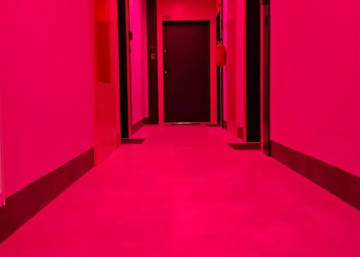 Bdsm Lalka Milosci Wrocław