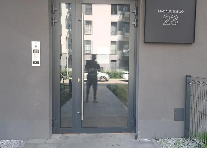 Lejlighed Bdsm Lalka Milosci Wrocław